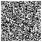 QR code with North Dakota Department Of Transportation contacts