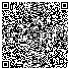 QR code with North Royalton Appliance contacts
