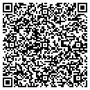 QR code with Nursing Board contacts