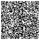QR code with Nursing Home Administration contacts