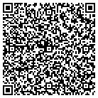 QR code with NV Department of Motor Vehicle contacts