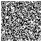 QR code with NY Mayor's Office-Operations contacts