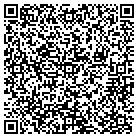 QR code with Occupation Safety & Health contacts