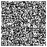 QR code with Oh Bureau Motor Vehicle Defiance Driver Examination Station contacts