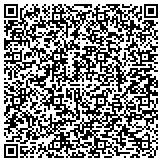QR code with Oh Bureau Motor Vehicle Van Wert Driver Examination Station contacts