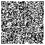 QR code with Ohio Department Of Public Safety contacts