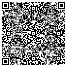 QR code with Ohio Department Of Public Safety contacts