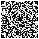 QR code with Ohio Department Of Public Safety contacts