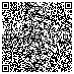 QR code with One Stop Auto Wholesalers contacts