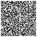 QR code with Or Driver Motor Vehicle Service Division Astoria Office contacts