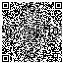 QR code with Owsley County Clerk contacts