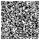 QR code with Oxnard Licensing Department contacts