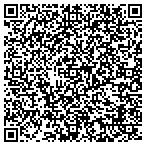 QR code with Pelham Business License Department contacts