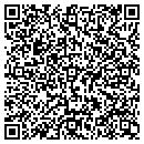 QR code with Perrysburg Branch contacts