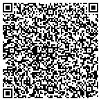 QR code with PJ'S AUTO TAGS-A PA DMV LOCATION contacts