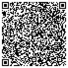 QR code with Public Safety-Driver's License contacts