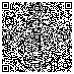 QR code with Public Works Contractors Board contacts