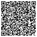 QR code with Gates Co contacts