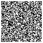 QR code with Rhode Island Division Of Motor Vehicles contacts
