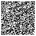 QR code with Sanders County contacts
