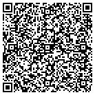 QR code with Sarpy County Driver's Testing contacts