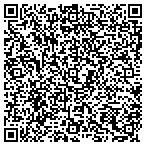 QR code with Sauk Rapids Emergency Management contacts