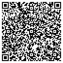 QR code with Secretary of State contacts