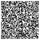 QR code with Secretary of State-Drivers contacts