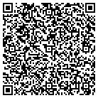 QR code with Secretary Of State Illinois contacts