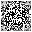 QR code with Windmill Properties contacts