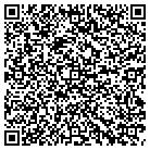 QR code with Springfield Motor Vehicle Comm contacts