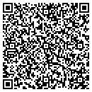 QR code with Surveyors Board contacts