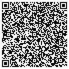 QR code with Tennessee Department Of Safety contacts