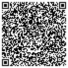 QR code with Tennessee Department Of Safety contacts