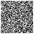QR code with Tennessee Driver License Issuance Divisi contacts