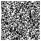 QR code with Texas Department Of Public Safety contacts