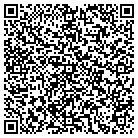 QR code with Texas Department Of Public Safety contacts