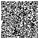 QR code with Texas Department Of Public Safety contacts