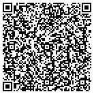 QR code with Texas Department Of Public Safety contacts