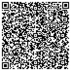 QR code with Texas Department Of Public Safety contacts
