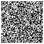 QR code with Texas Department Of Public Safety contacts
