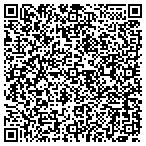 QR code with Texas Department Of Public Safety contacts
