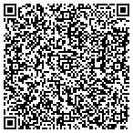 QR code with Texas Department Of Public Safety contacts