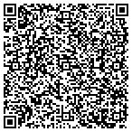 QR code with Texas Department Of Public Safety contacts