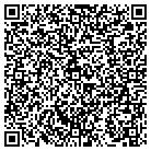 QR code with Texas Department Of Public Safety contacts