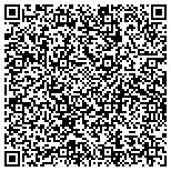 QR code with Texas Department Of Public Safety Meridian Office contacts
