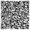 QR code with Texas Department Of Transportation contacts