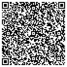 QR code with Toledo Driver Exam Station contacts