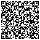 QR code with Town Of Guilford contacts
