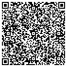 QR code with Transportation-Driver License contacts